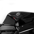 R&G Racing Tank Sliders for Yamaha YZF-R7 '22 R&G Racing Tank Sliders for Yamaha YZF-R7 '22